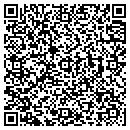 QR code with Lois J Byrns contacts