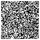 QR code with Tamayo Financial Services contacts