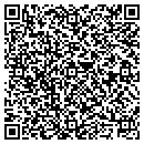QR code with Longfellow Farming CO contacts