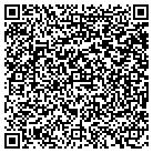 QR code with Early Discovery Preschool contacts