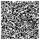QR code with Tamayo Financial Services contacts