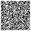 QR code with Automotive Tinkertoyz contacts