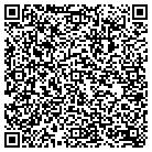 QR code with Early Learning Program contacts