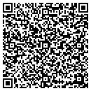 QR code with Nilesh Patel MD contacts