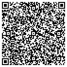 QR code with Carpathian Woodworks Inc contacts