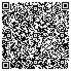 QR code with Arnold Palmer Golf Management contacts