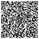 QR code with Protrans Protrans 3 contacts