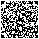 QR code with All American Travel contacts