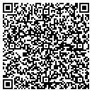 QR code with Early Sprouts Education Center contacts