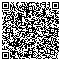 QR code with Twisted Wire Designs contacts