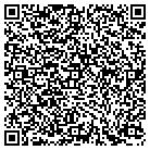 QR code with Center For Healthful Living contacts
