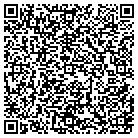 QR code with Sensory Access Foundation contacts
