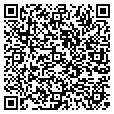 QR code with Autosmith contacts