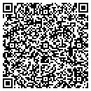 QR code with Tye Vyrella contacts