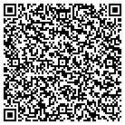 QR code with Kaut & Burke Real Estate Service contacts