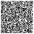 QR code with Chandler Concrete & Building Supl contacts