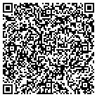 QR code with Charles White Woodworking contacts