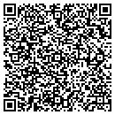 QR code with Fred Goshtasbi contacts
