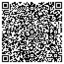 QR code with Rapid Delivery contacts