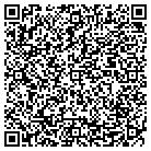 QR code with Auto Tech Collision Center Inc contacts