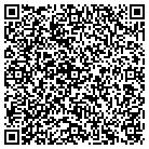 QR code with Teachers Retirement Help, LLC contacts