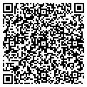 QR code with Team-De-Jar contacts