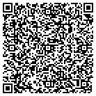QR code with Rapawy Florida Rentals contacts