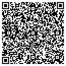 QR code with Auto Works NW contacts