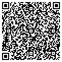 QR code with Chriscraft Woodworks contacts