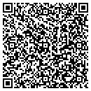 QR code with Unique Temptations contacts