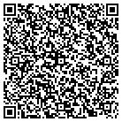 QR code with Baltimore County Revenue contacts