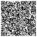 QR code with Avery Automotive contacts