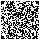 QR code with Rocks Transportation Limo Service contacts