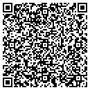 QR code with Axis Automotive contacts