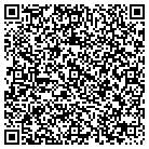 QR code with R W Wilson Transportation contacts