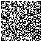 QR code with Evergreen Children's Center Inc contacts