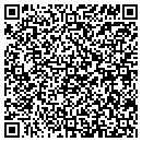 QR code with Reese Bobcat Rental contacts
