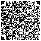QR code with On The Mark Construction contacts