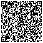 QR code with Dst Professional Beauty Supply contacts