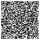 QR code with Reeves Rental LLC contacts