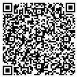 QR code with Luis Alves contacts