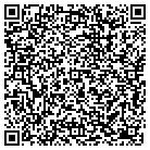 QR code with Reiter Rentals Dorothy contacts