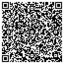 QR code with Luis A Pimentel contacts
