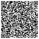 QR code with Room Maker Wallbeds contacts