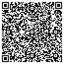 QR code with Luis Dairy contacts