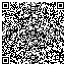 QR code with Dalmatian Tile contacts