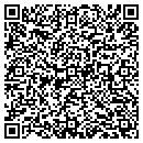 QR code with Work World contacts