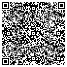 QR code with Progressive Investment Group contacts