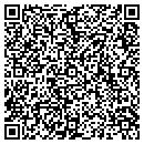 QR code with Luis Lima contacts