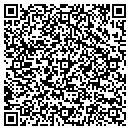 QR code with Bear Truck & Auto contacts